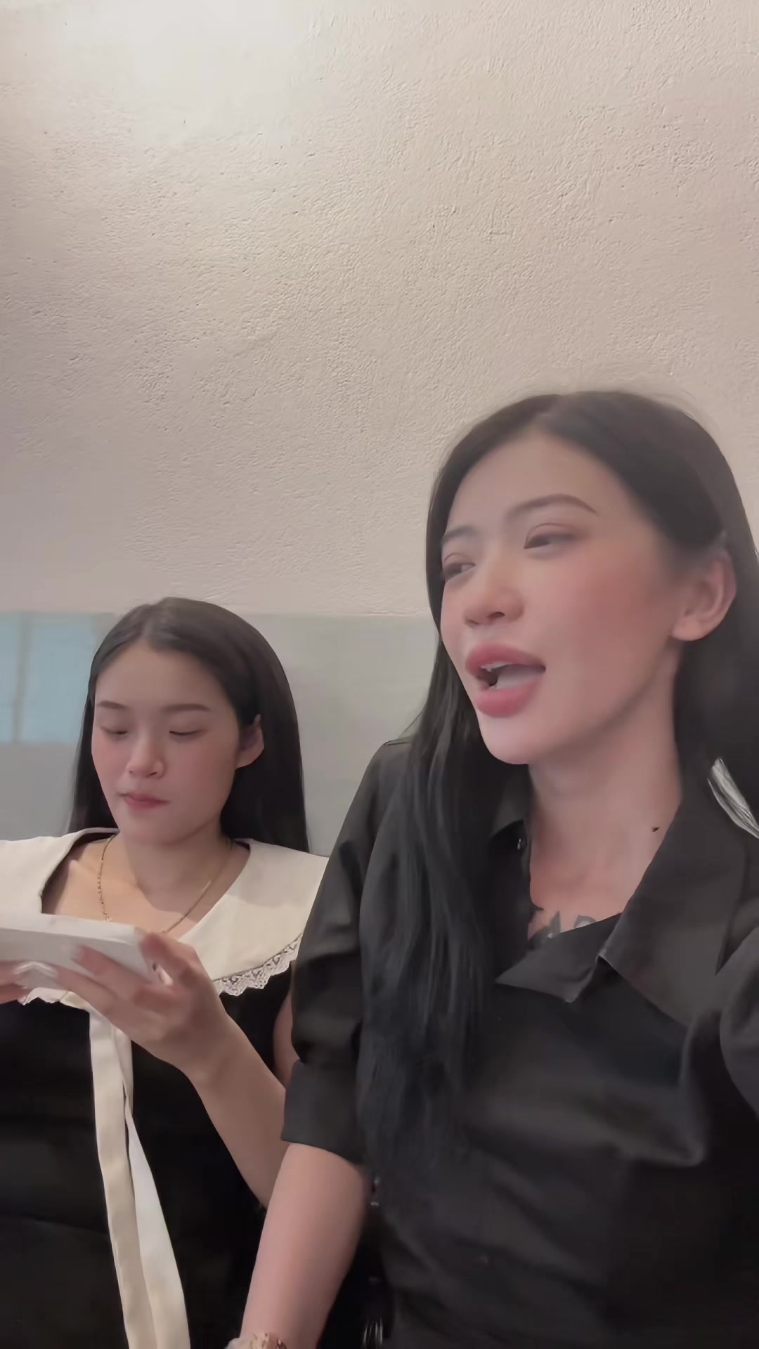 @Nàng đây💔