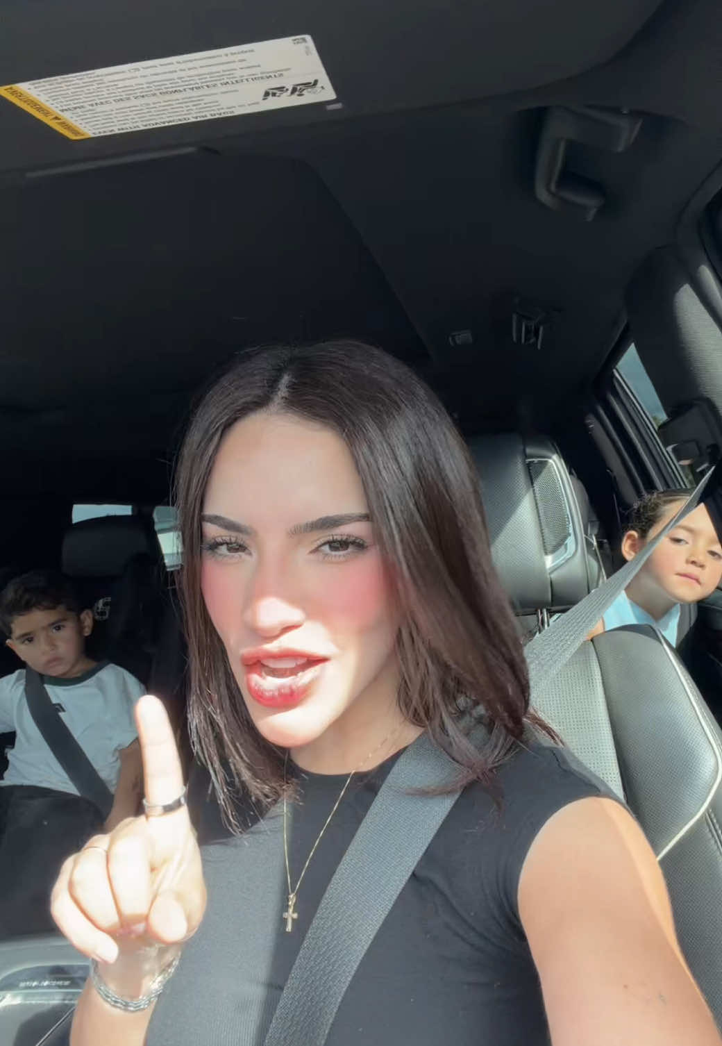 @Kimberly Loaiza