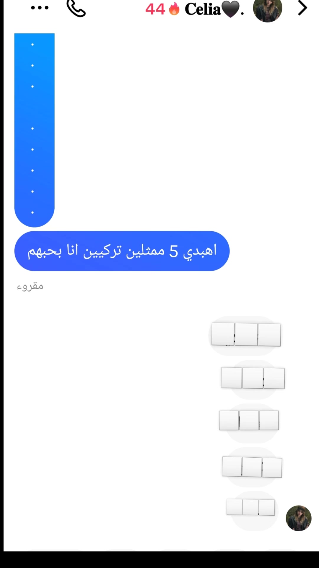 @๐น๐๐๐๐