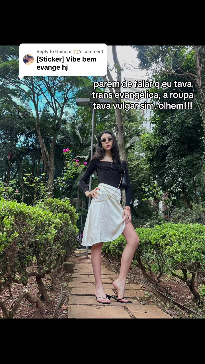 @Luisa.Furlan.04