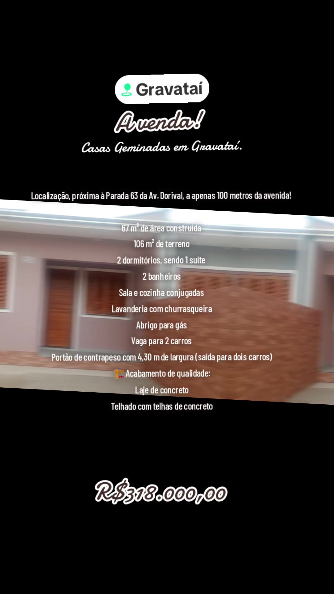 @Jo Sebastiany