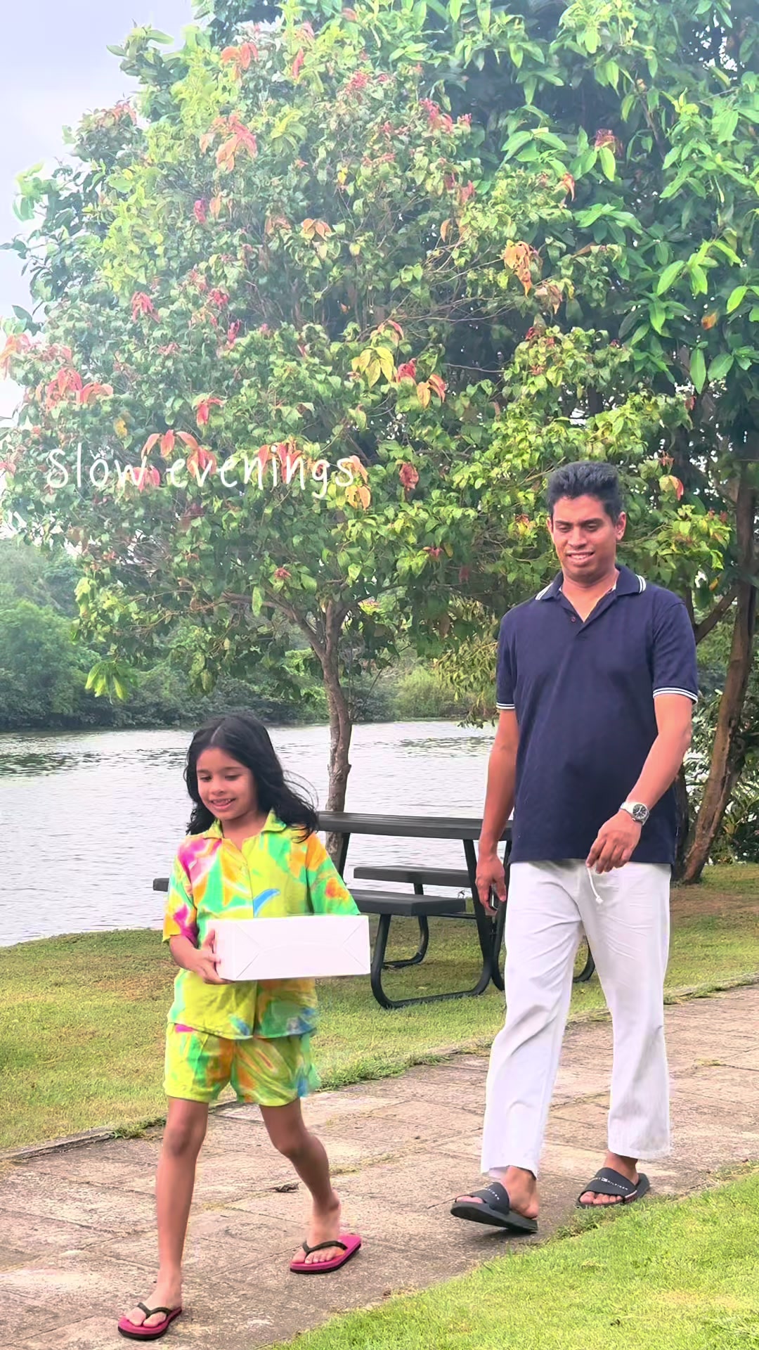 @Chathuri Dahanayake