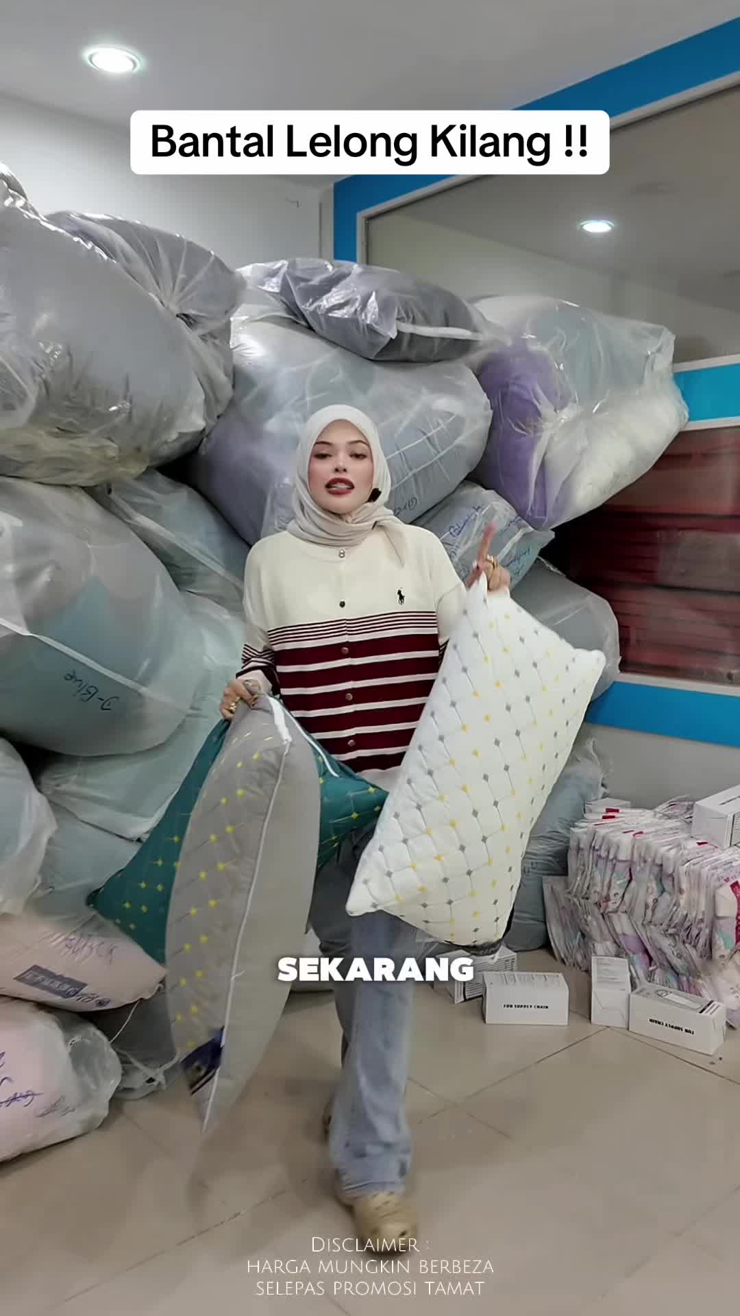 @Syaza Mahdir