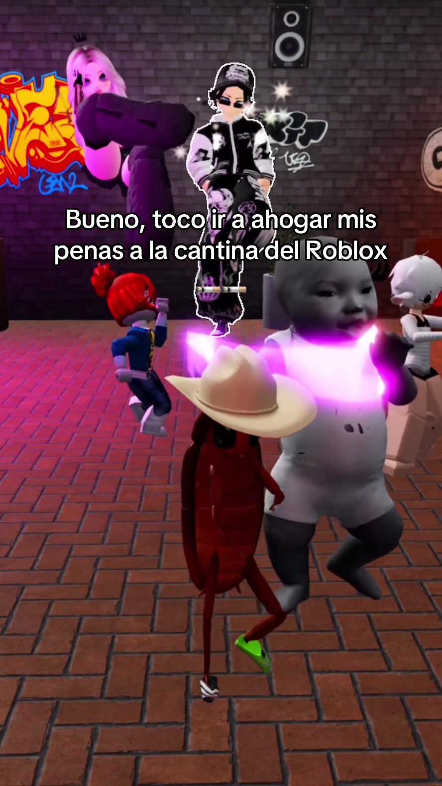 @kantinastudios