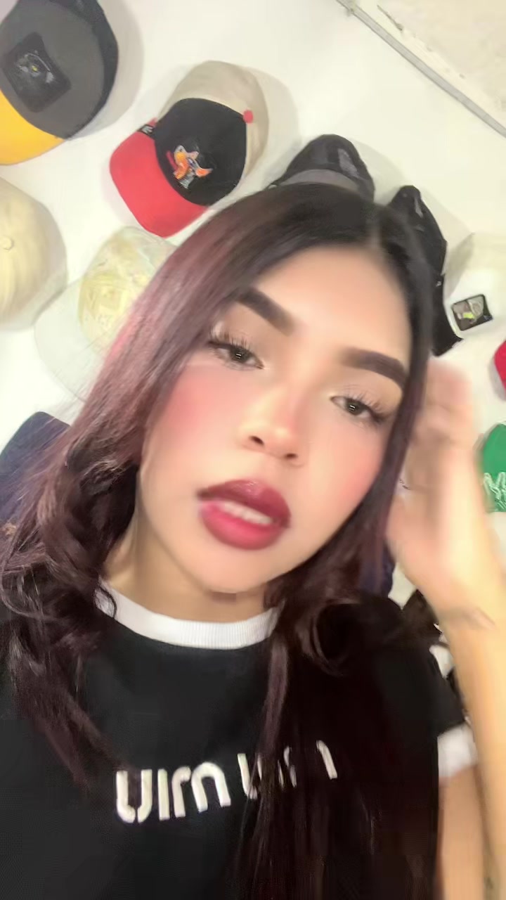 @Kårlênys👸🏽✨
