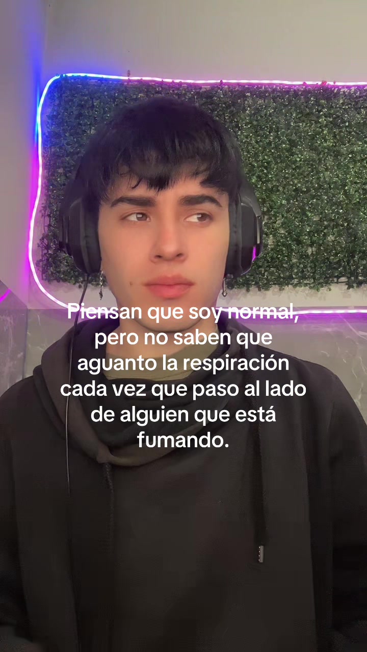 @FONG SEBAS ⚡️💜