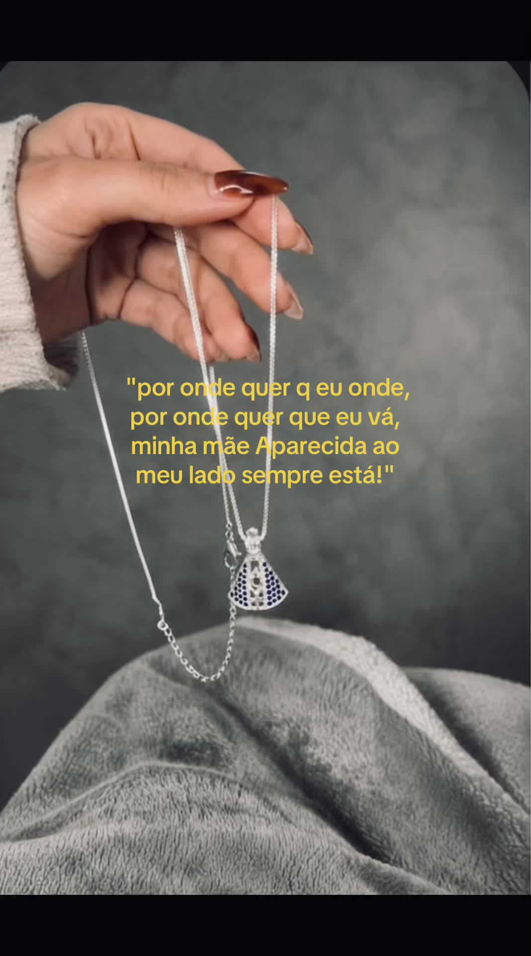@🕯️