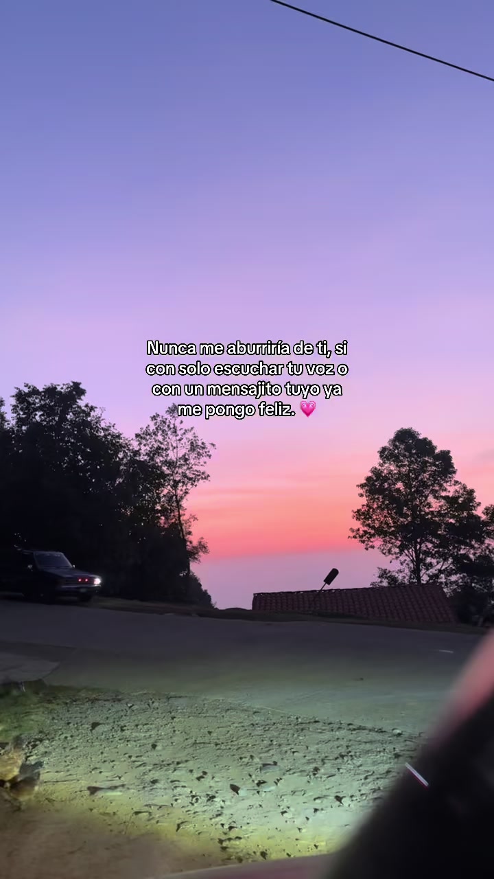 @🪫🪐JulioGt502_.🧃