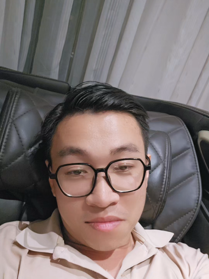 @THẰNG THỢ ĐỤNG