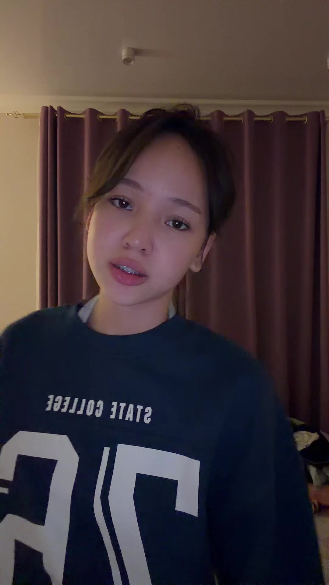 @скитлс