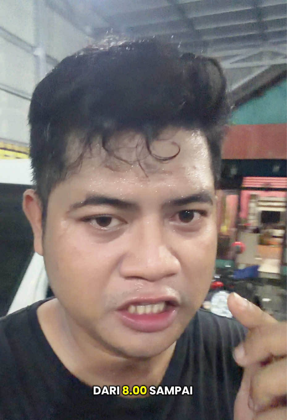 @pengepulmotortim