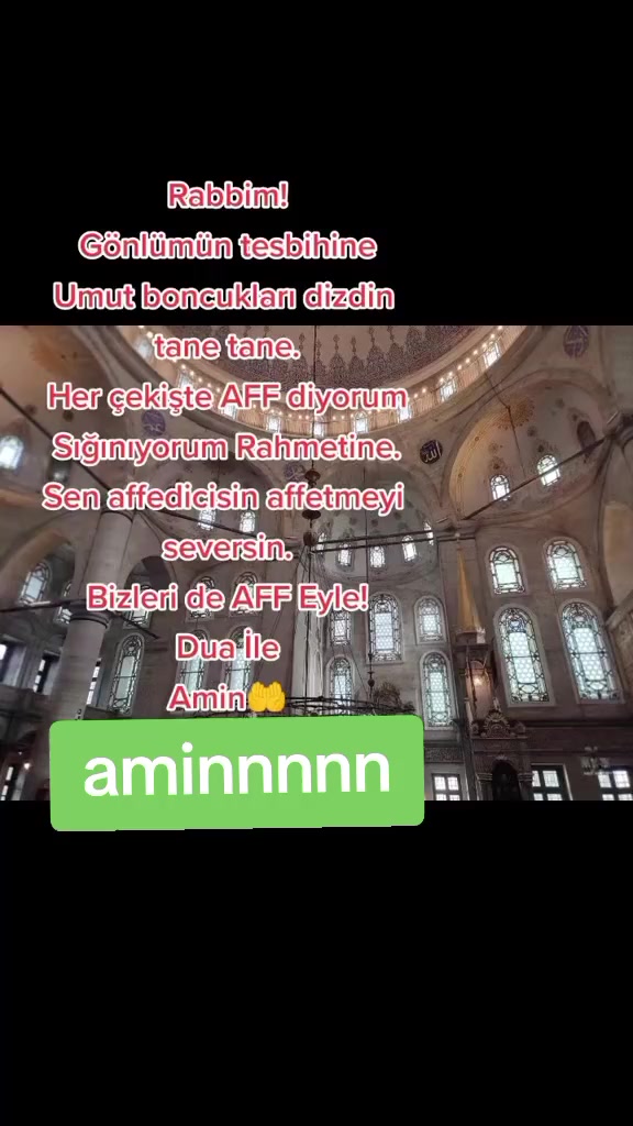@Songül.ilkay33