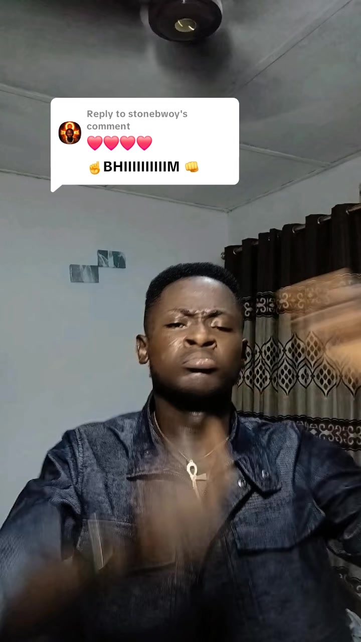 @ATTA BHIM💥