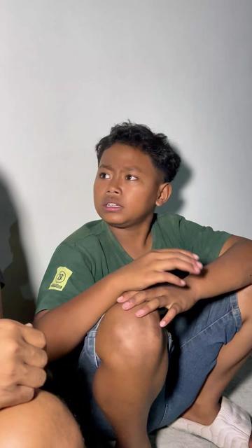 @Yt Ucup Klaten