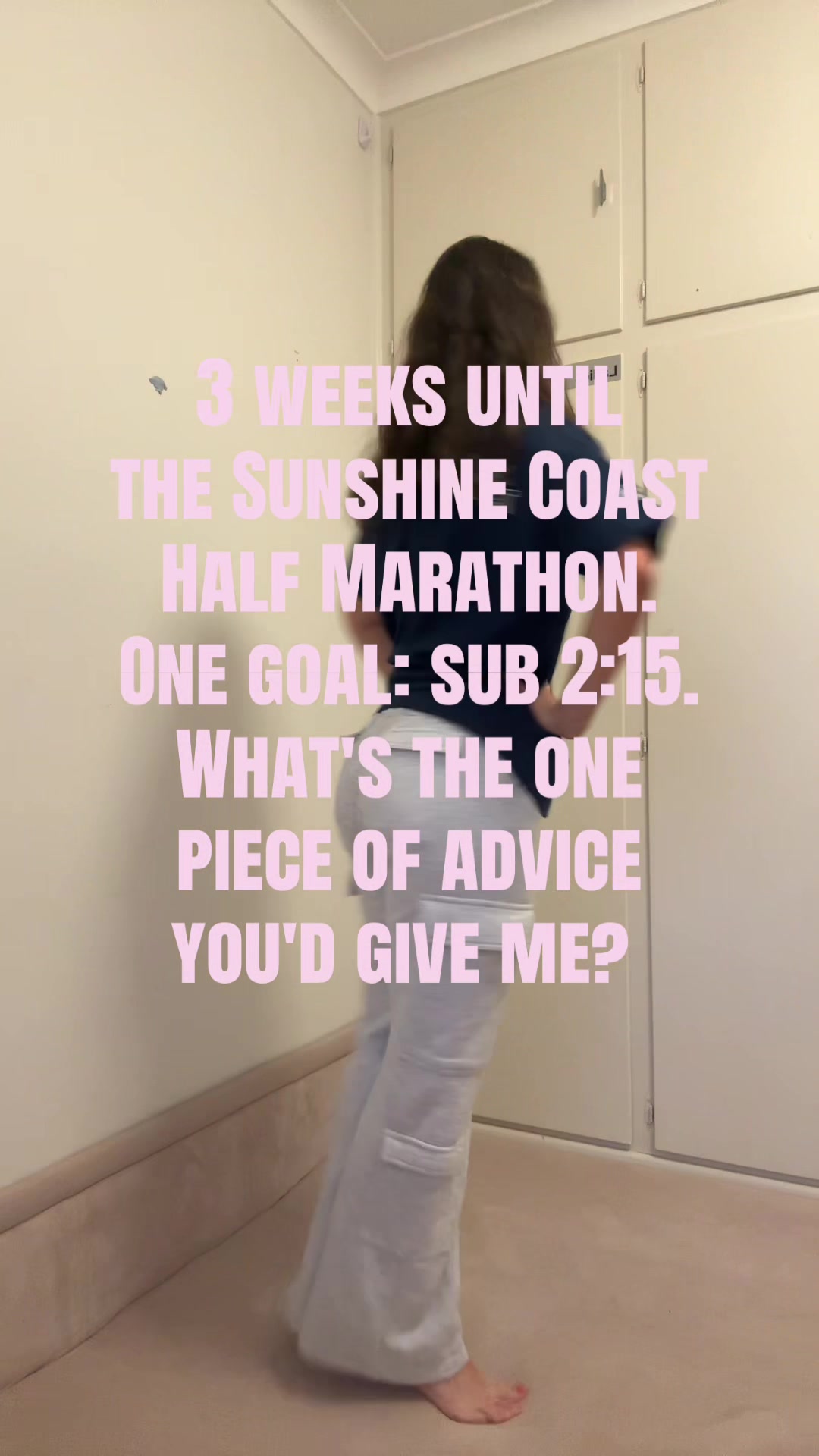 @Laura Adcock