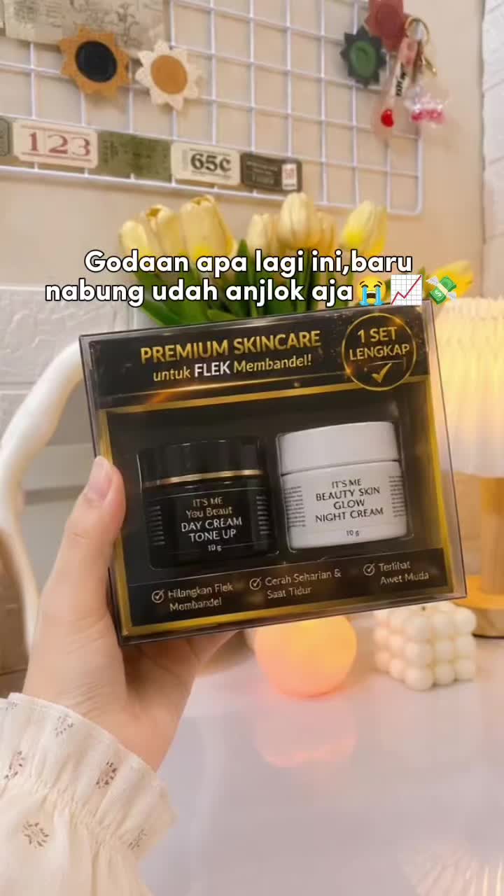 @AbahShop👑