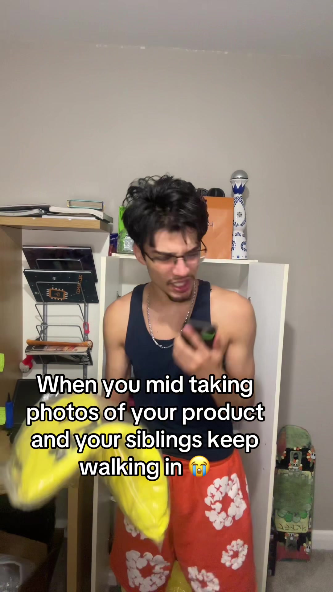 @dkreps