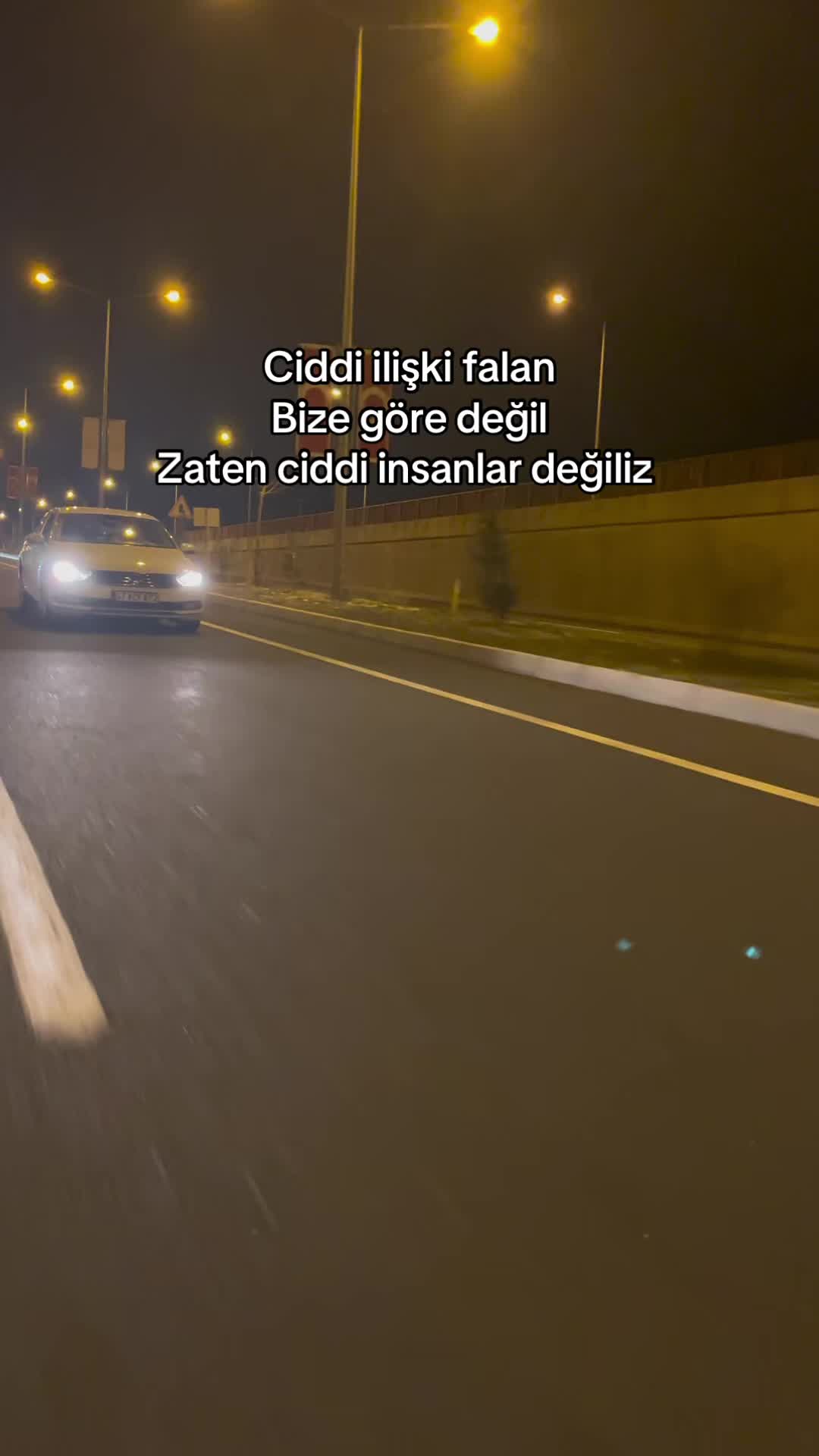 @Yusuf47