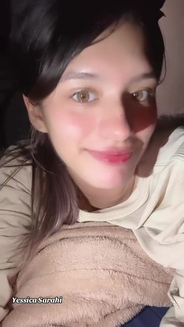 @Yessica Sarahi Rosas Razo