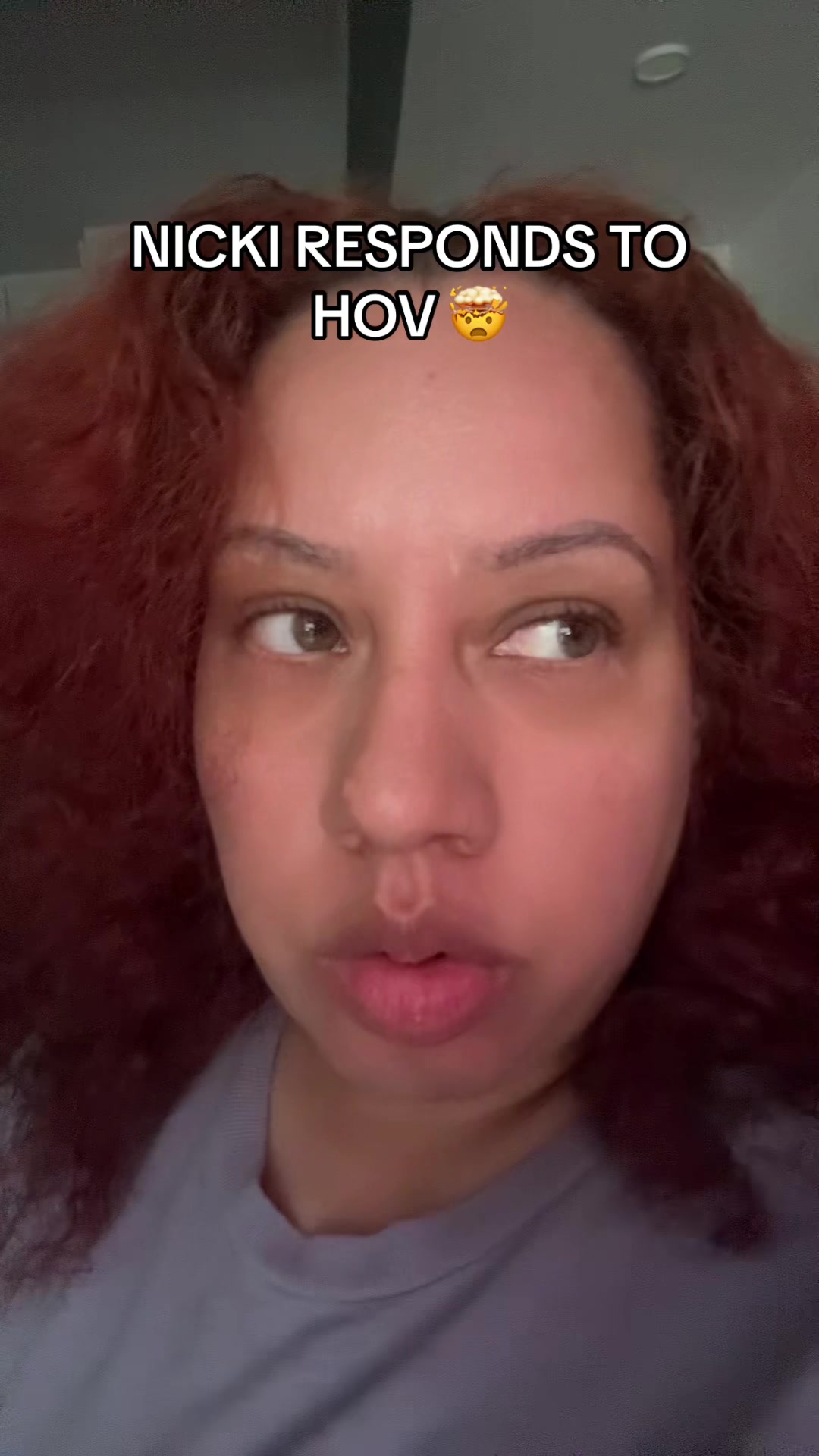 @cynonthescene