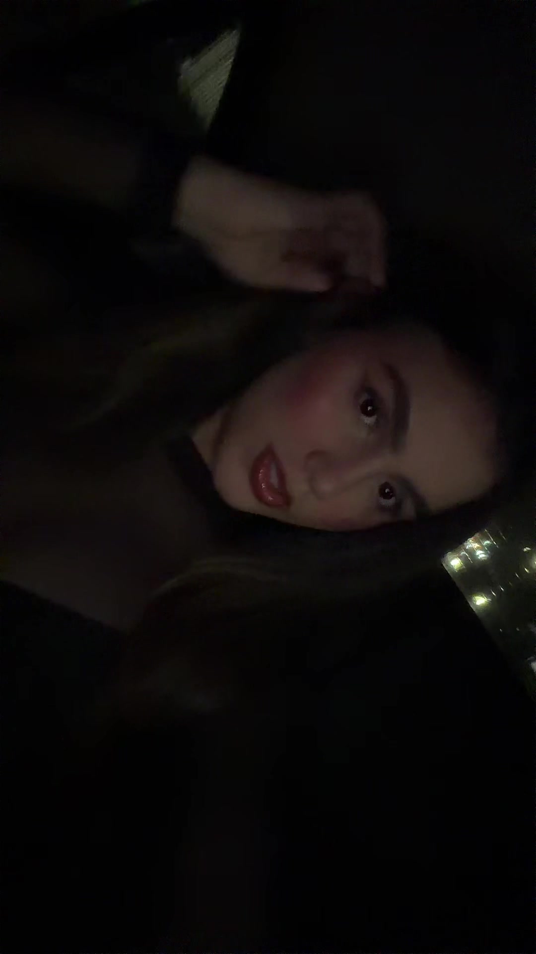 @Ari