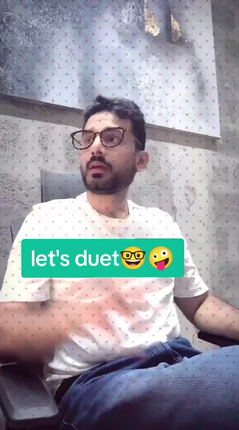@IrfanPaakistani