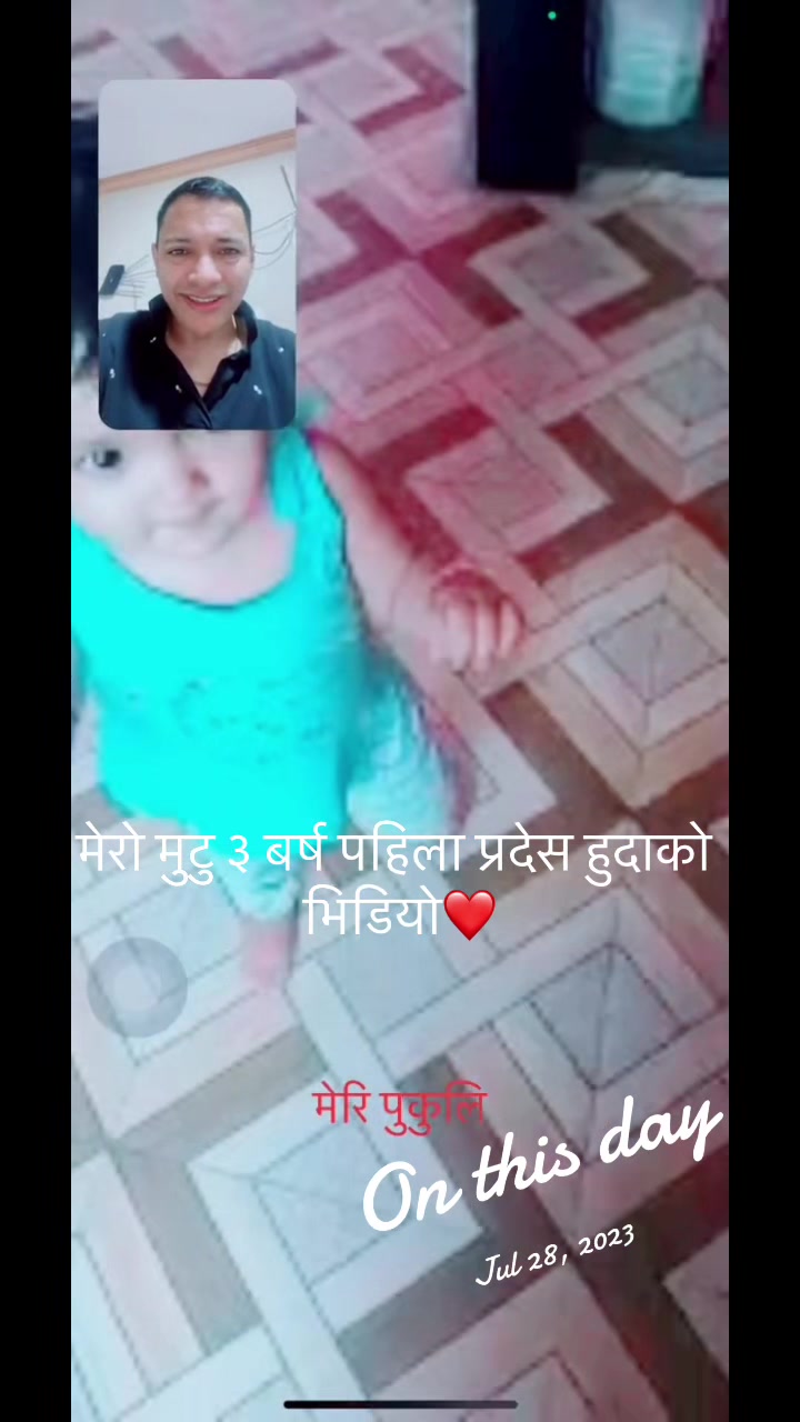 @K B khatri