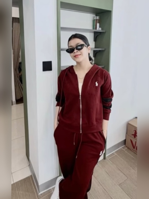 @Fans'Zahby🐇🦖(cianjur)