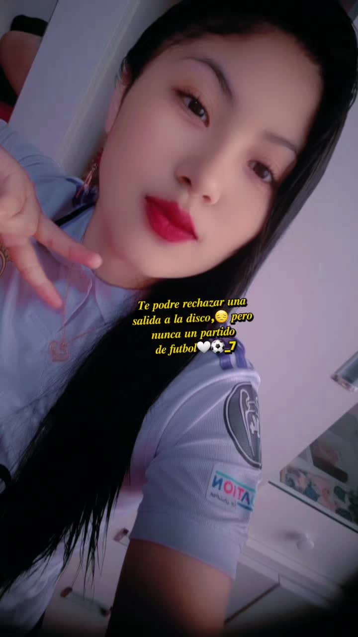 @๐ซฐ๐ชฝ๐๐๐๐๐๐๐