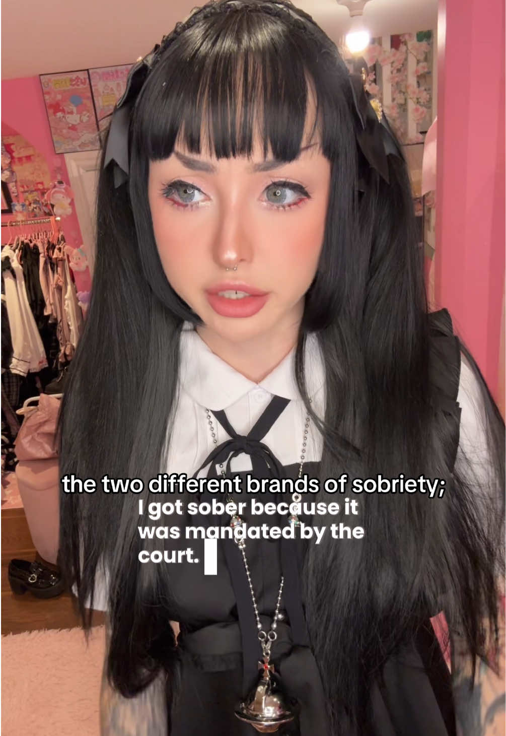 @lucy.lovesick
