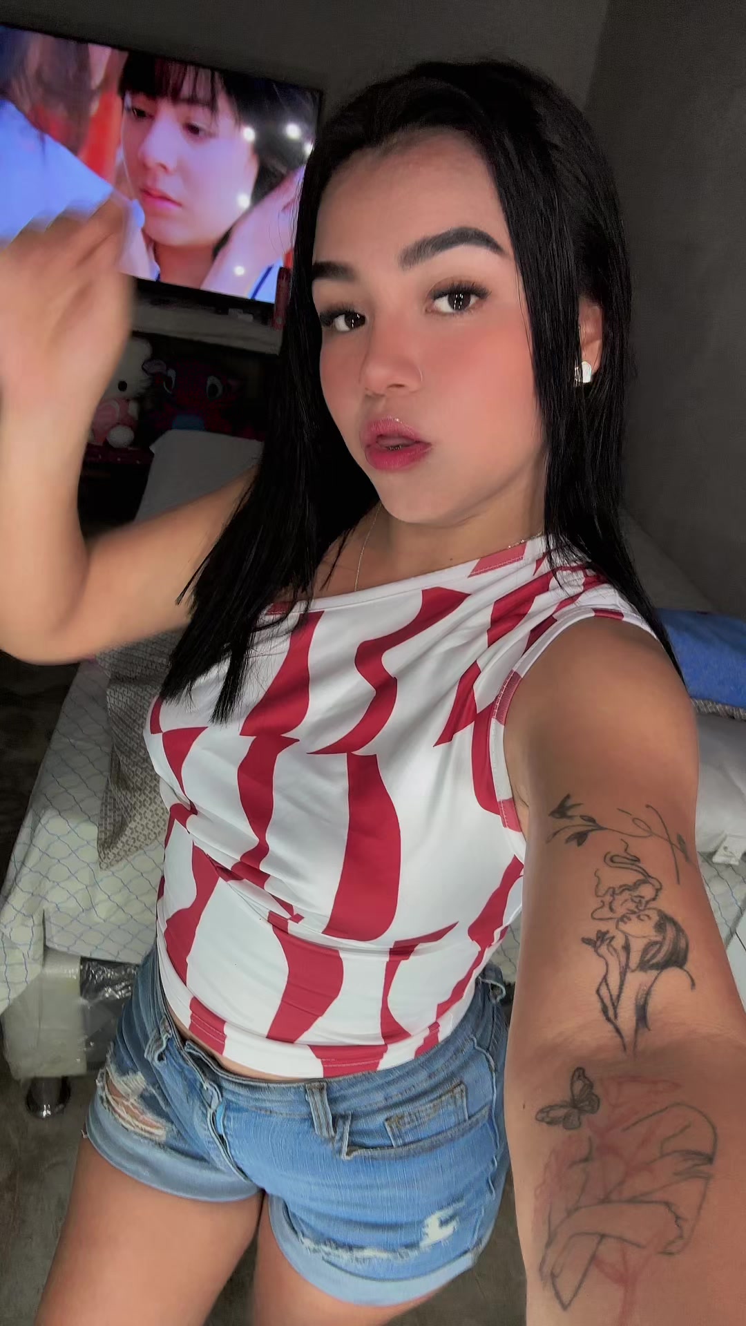 @💕Gabi🍒