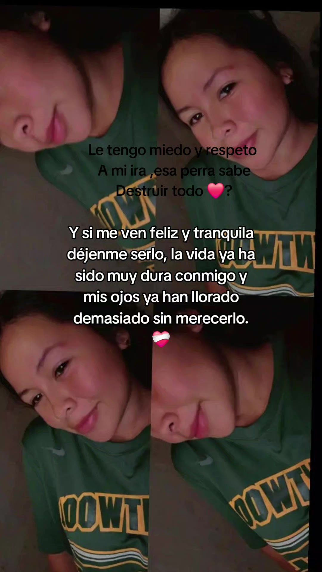 @maylyn