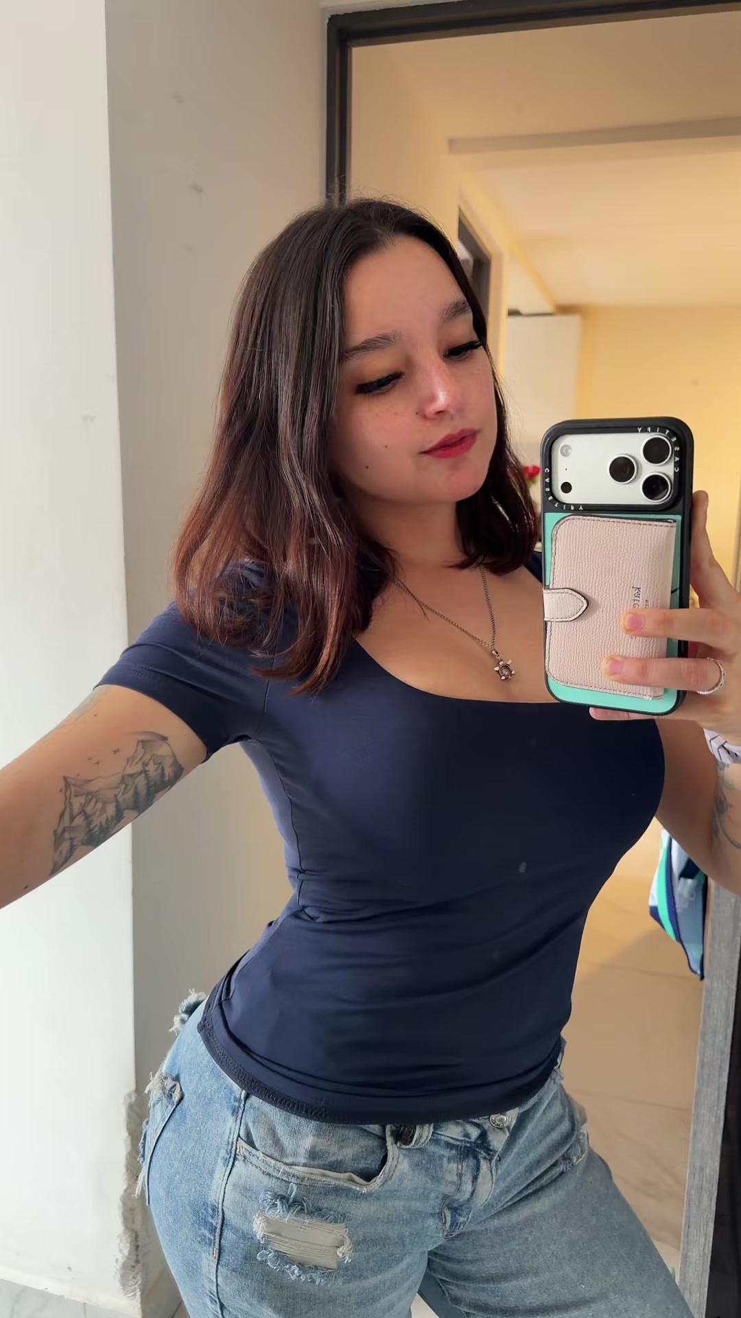 @Luceritoluz