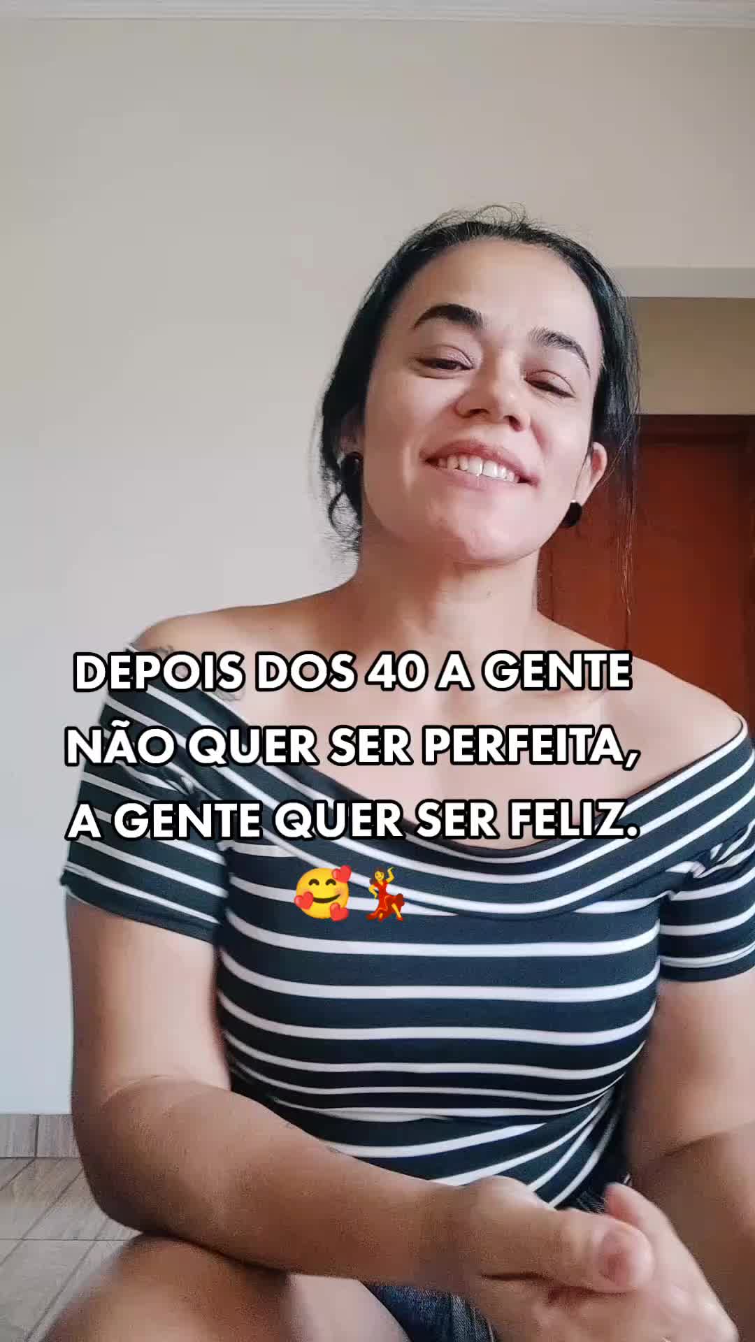 @Poli Oliveira