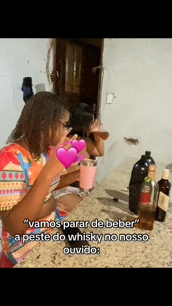 @Nunu💋❤️🔥
