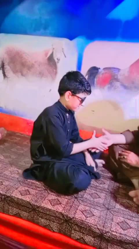 @شاعر حکیم تاج خاطر