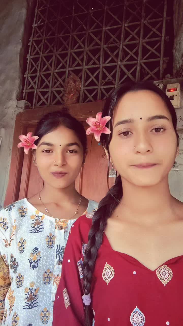 @Ritu_07