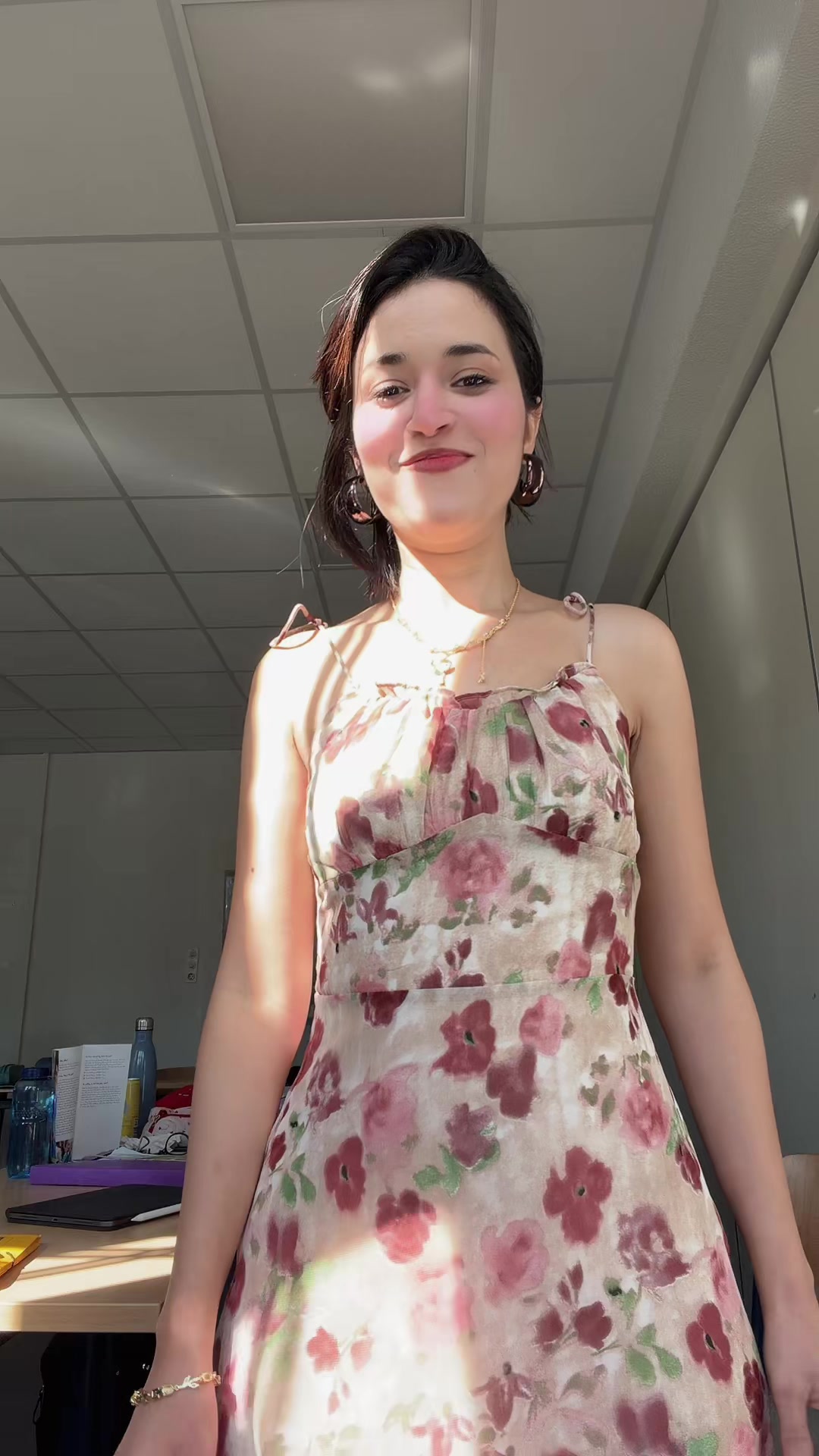 @eva🕊