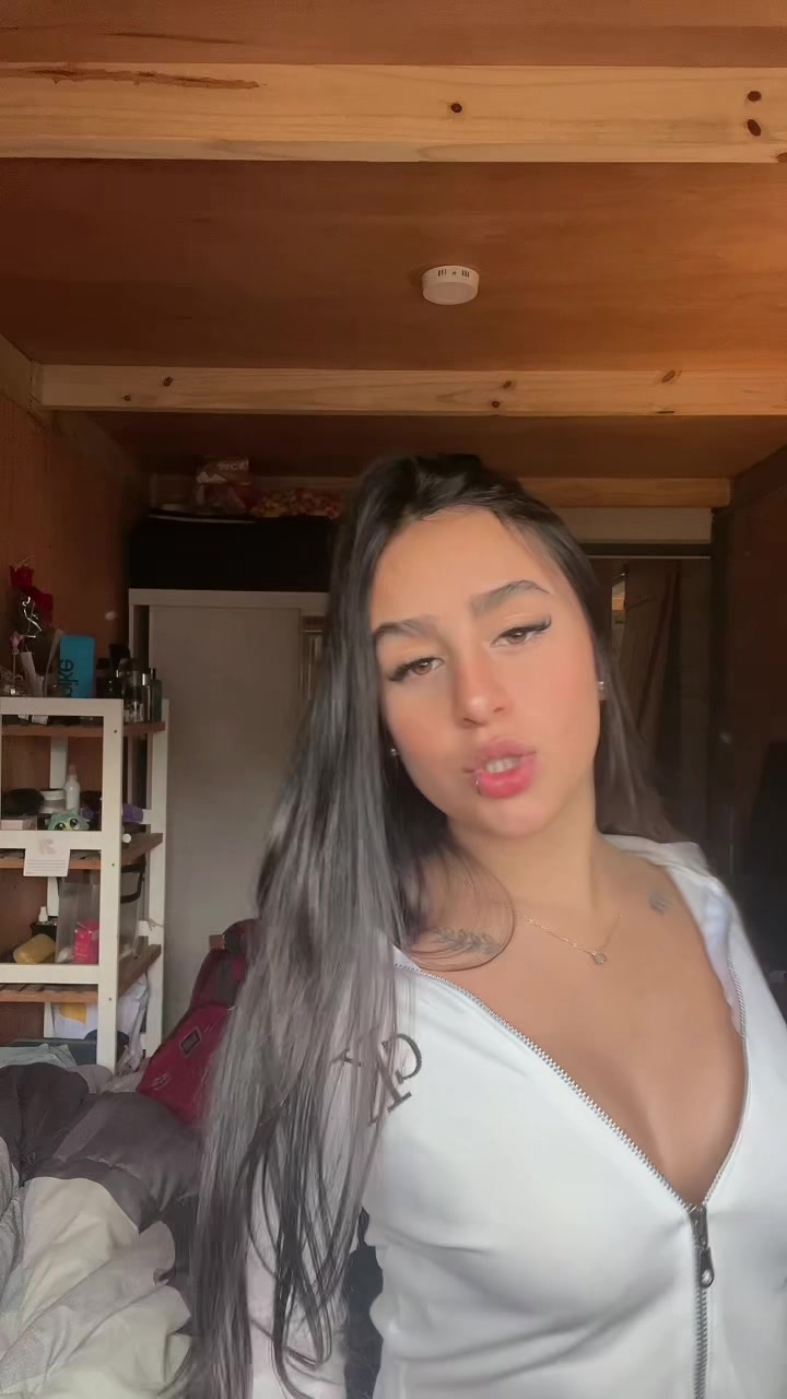 @mia