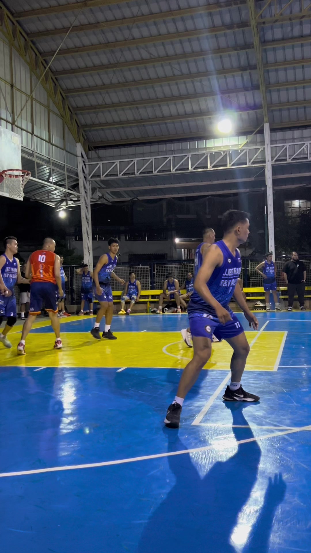 @Boni 🇵🇭