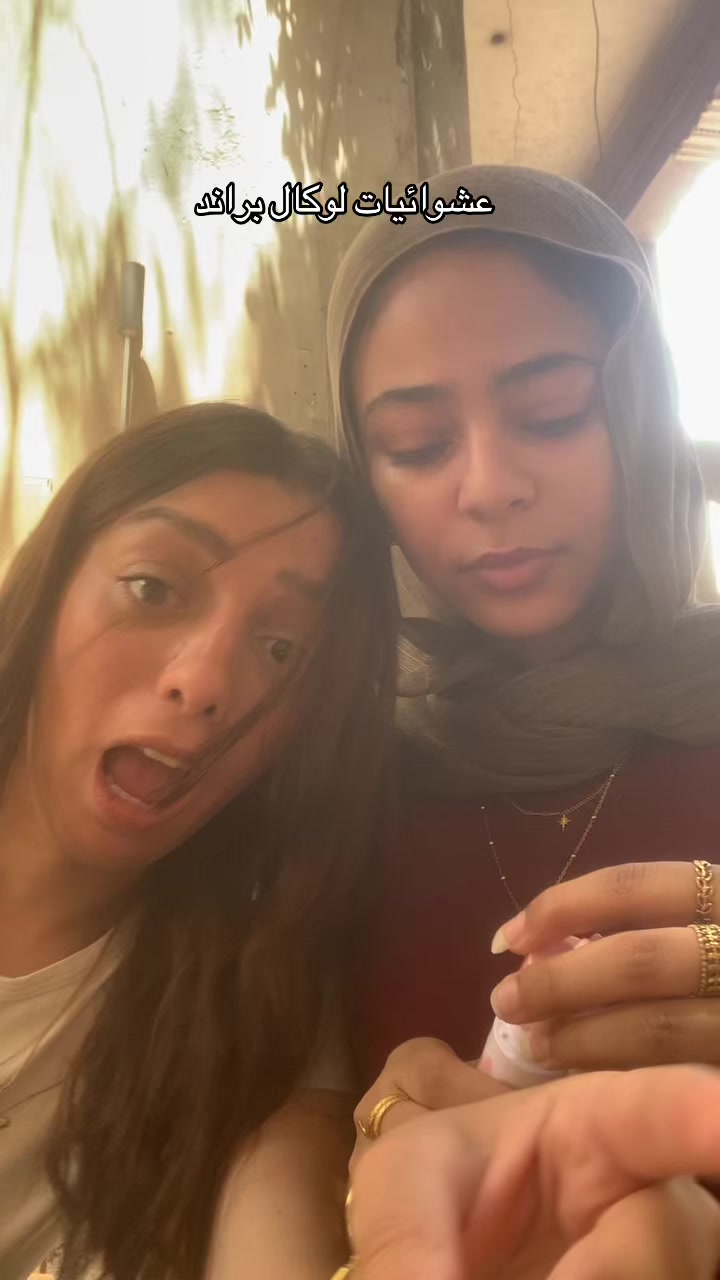 @azzzzal0