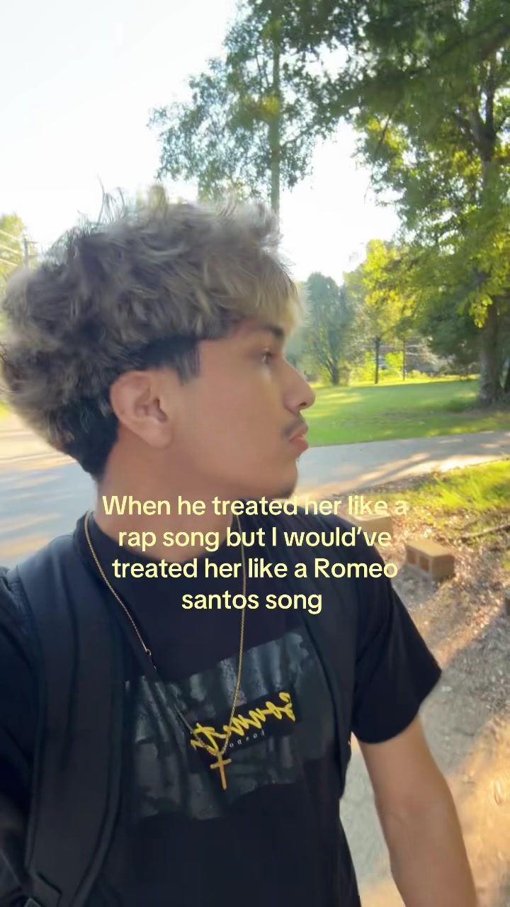 @Ryan