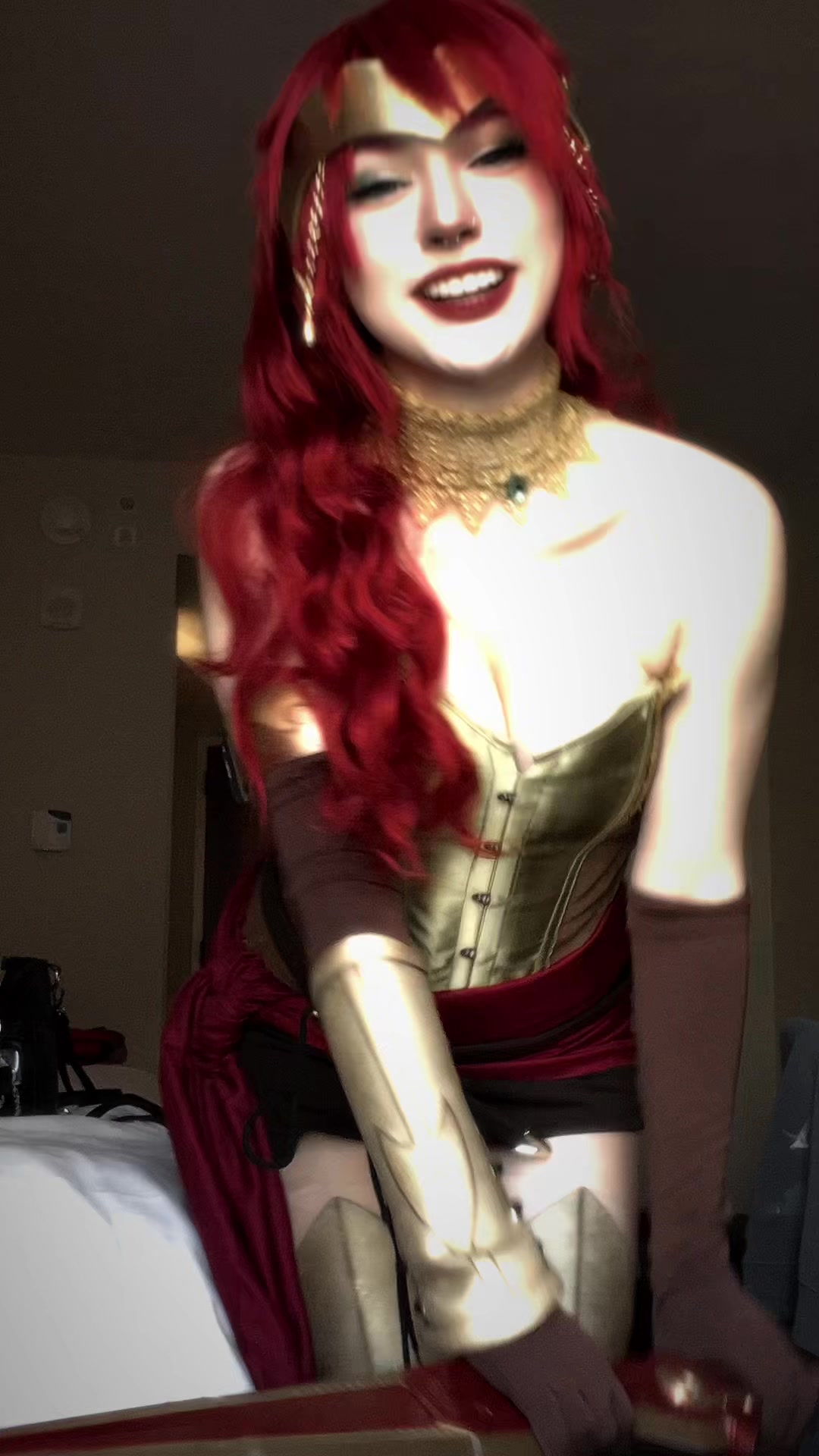 @🕷Tracy🕷