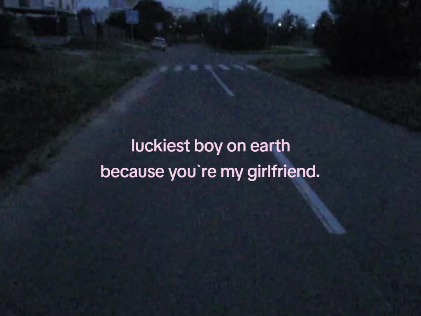 @suffering from this