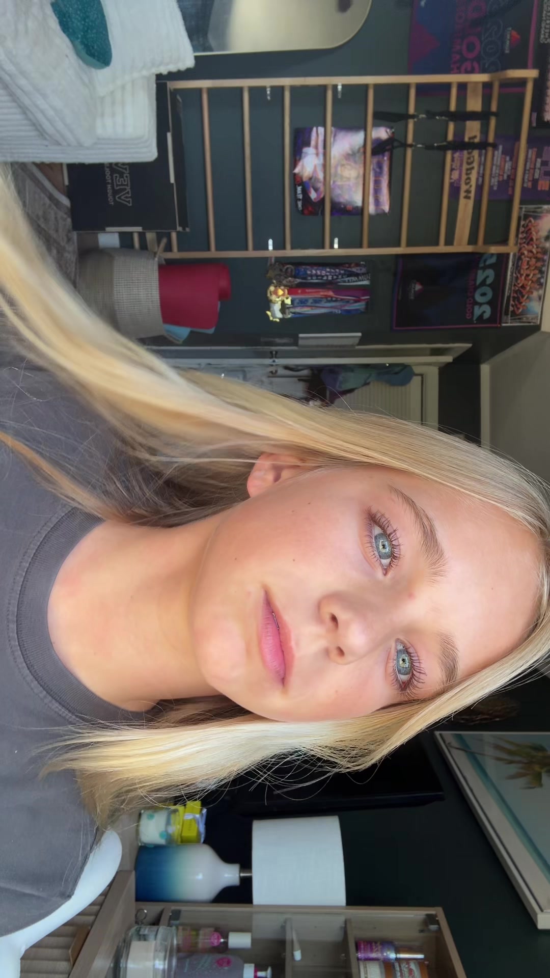@Kinspetty
