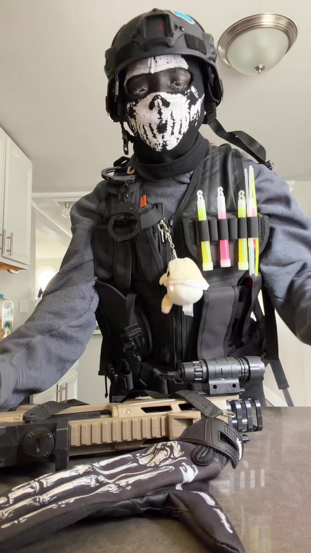 @Callsign:scarecrow