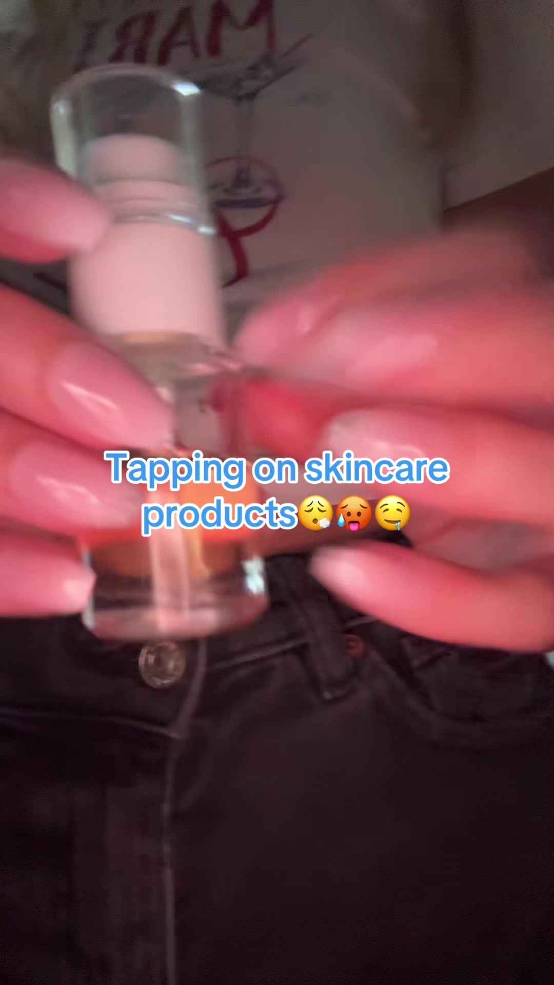 @tarynasmr