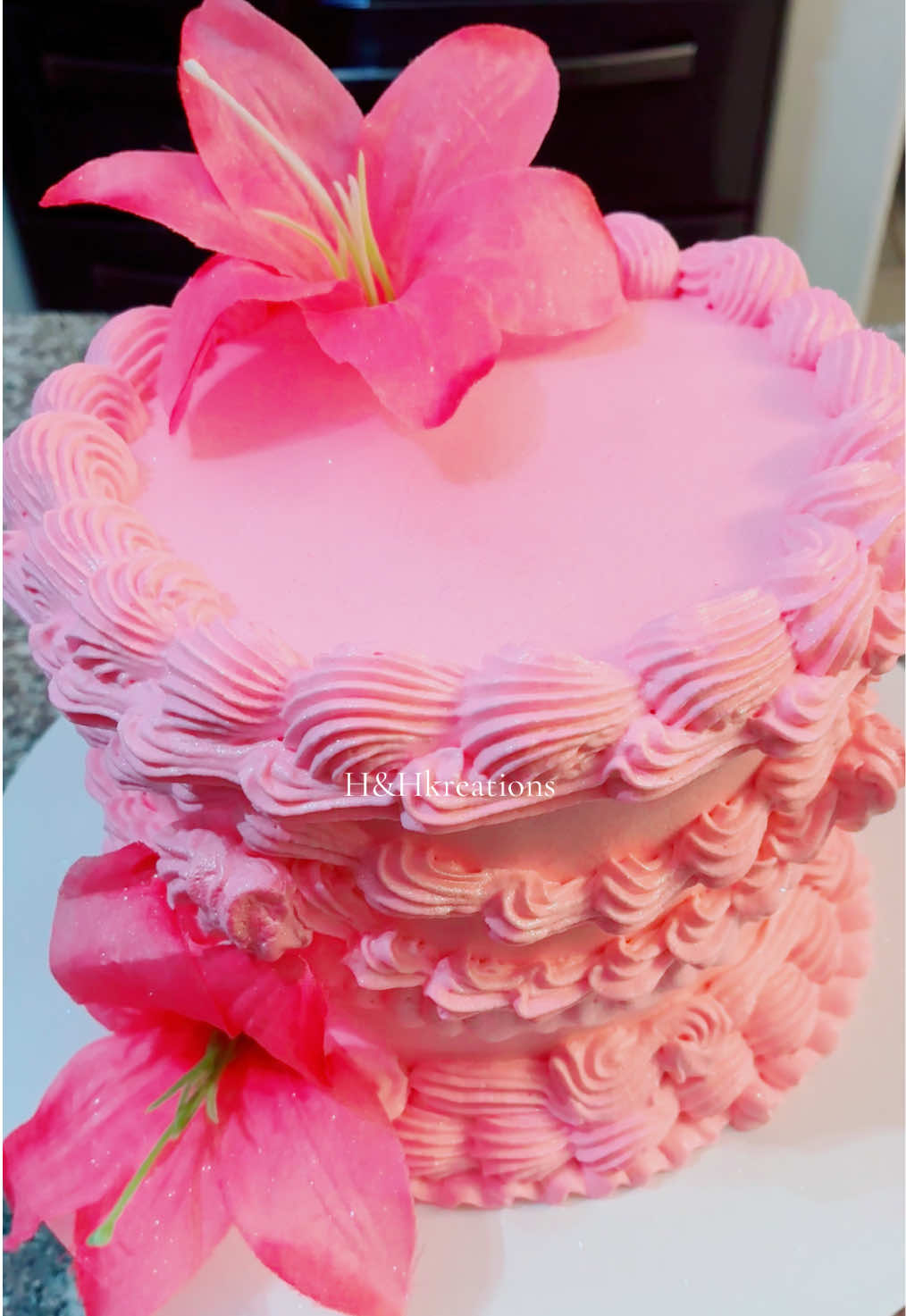 @H&H Kreations