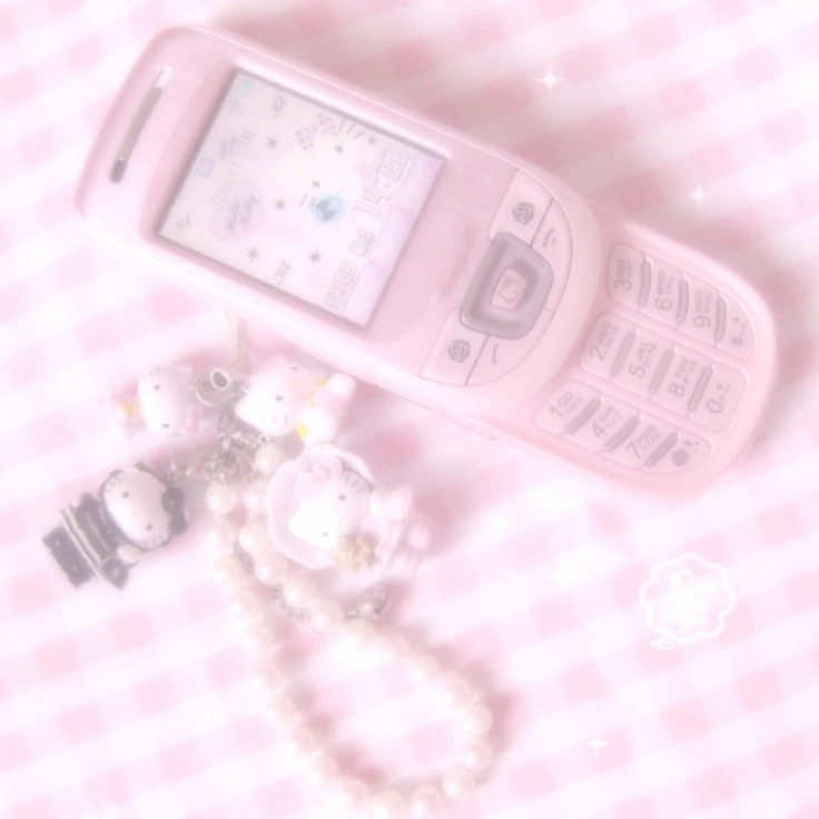 @꧁🧸ྀི✟ɴᴇɴᴇ✟ᜊ꧂