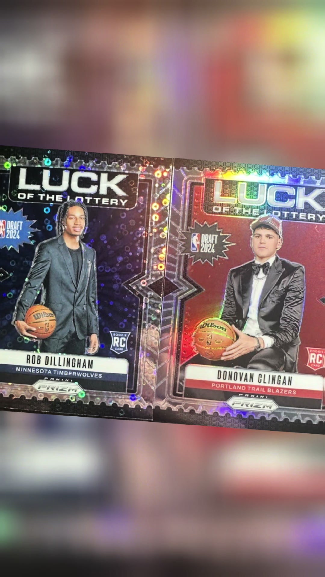 @CardStashCollectables